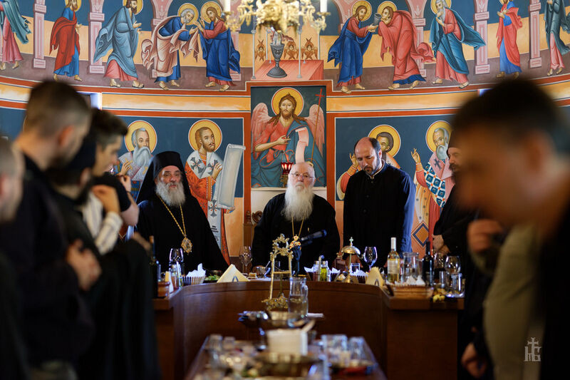 bigorskata slava na chesniot pretecha 2023 082