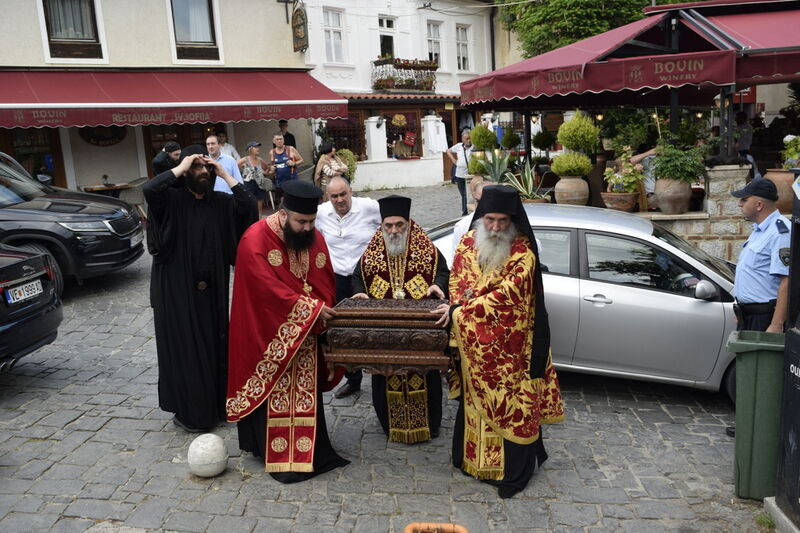 kanonvisenski 11