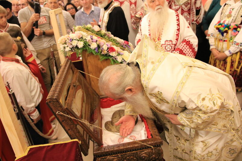 kanonvisenski 47