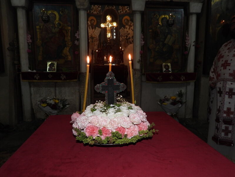 krstovden24 6