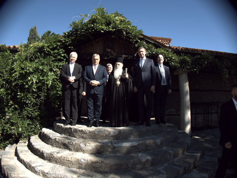 posetaorban24 3