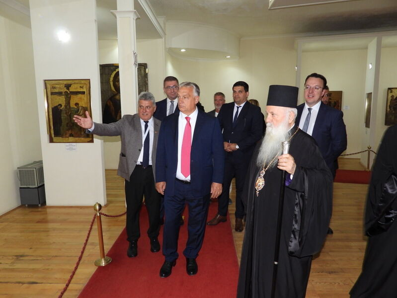 posetaorban24 4