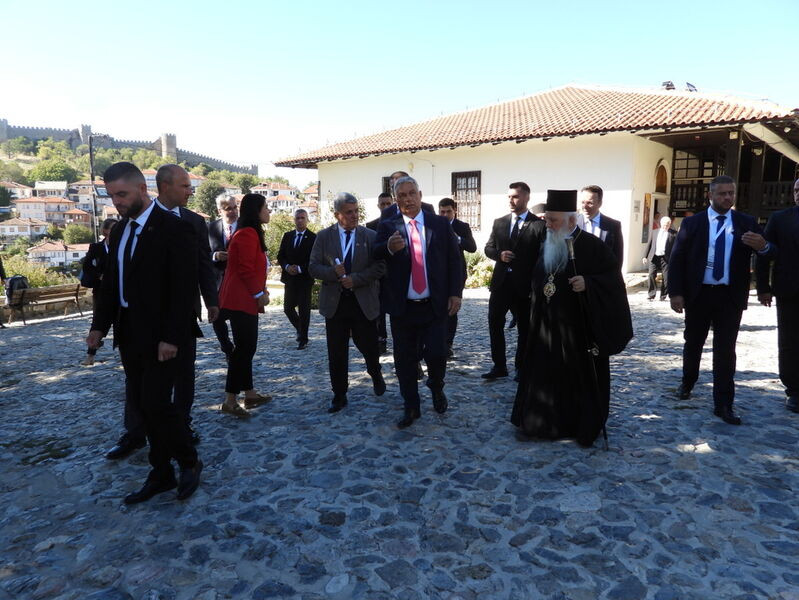 posetaorban24 5