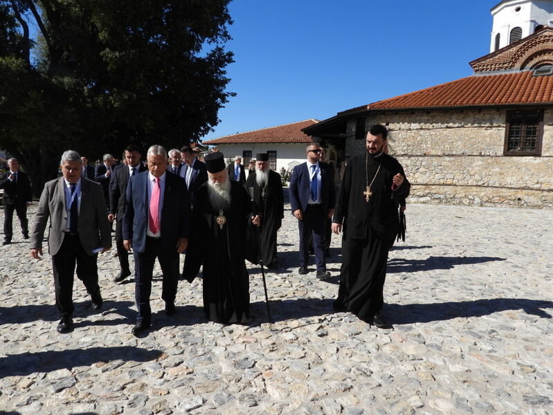 posetaorban24 6
