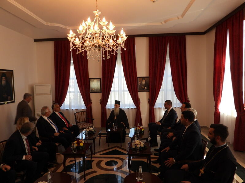 posetaorban24 7