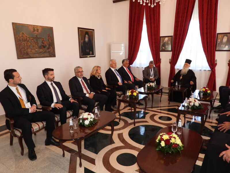 posetaorban24 9