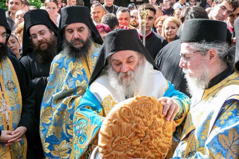 rozhdestvo na bogorodica prechista 2024 094