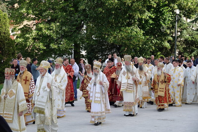 sluzsvsava1905 1