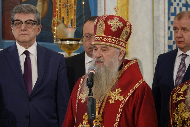 sluzsvsava1905 17