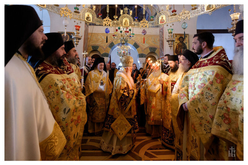 sv. partenij lampsakiski slava 2024 020