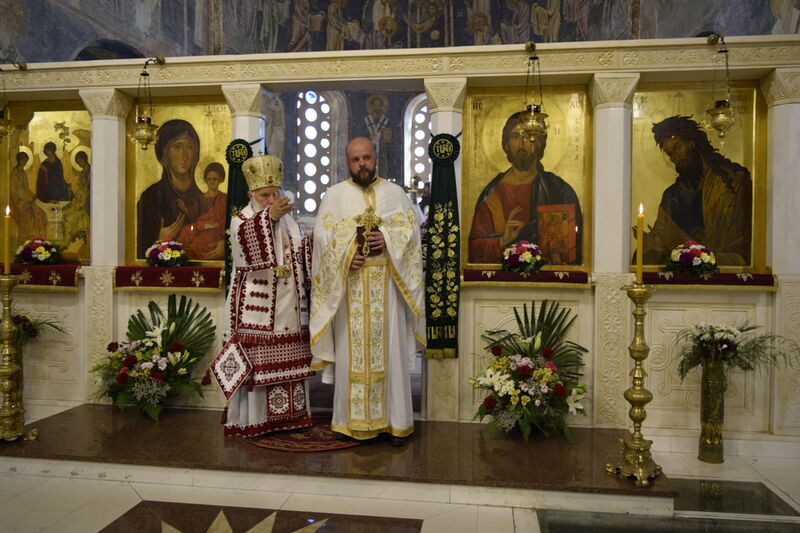 svsofija24 29