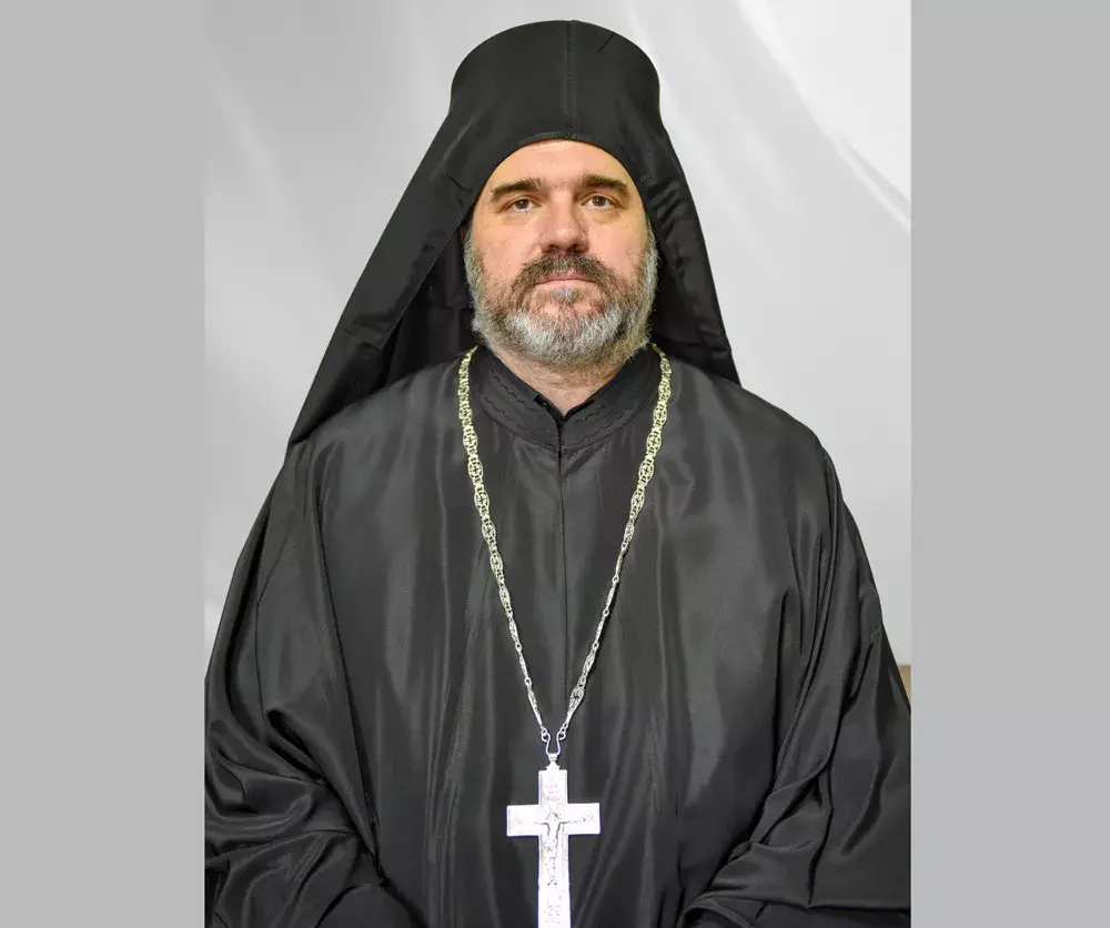 o.georgij