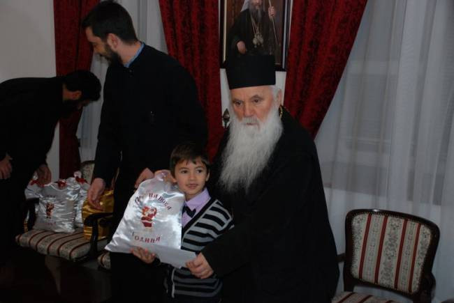 BOZNAJ2015 3