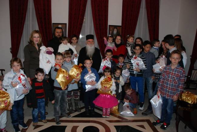 BOZNAJ2015 5