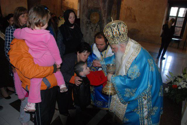 Blagov2011 18 1
