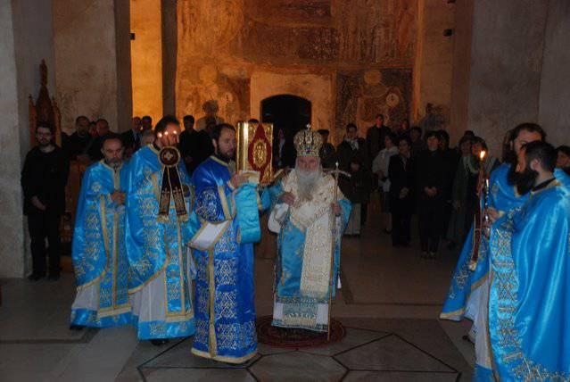 Blagov2011 2
