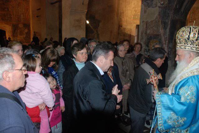 Blagov2011 22 1