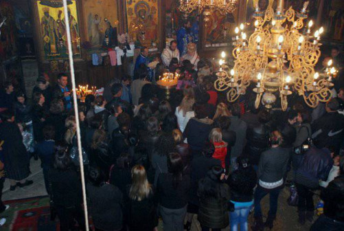 cvetnici2011 10