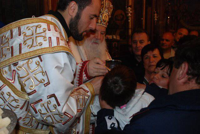 cvetnici2011 12