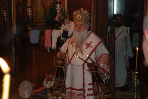 cvetnici2011 6