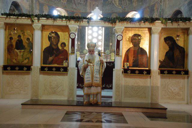 duhvtor2011 10
