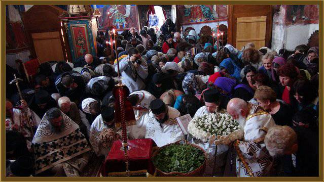 krstov2014 15