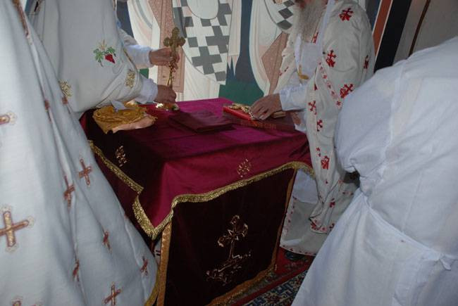 kuratica201008
