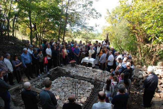peskam2014 10