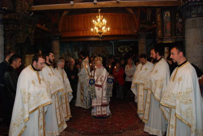prec2014 2