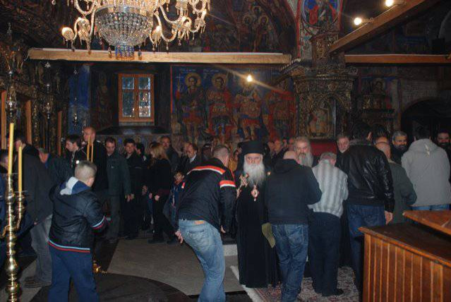 procka2011 7
