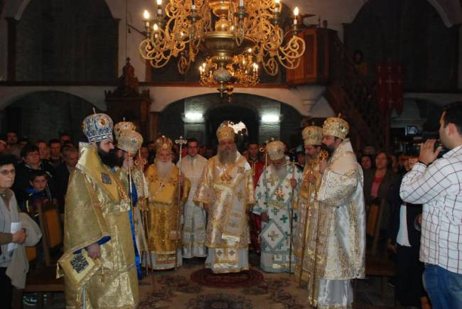 proskicev2014 15