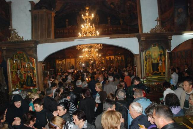 proskicev2014 25