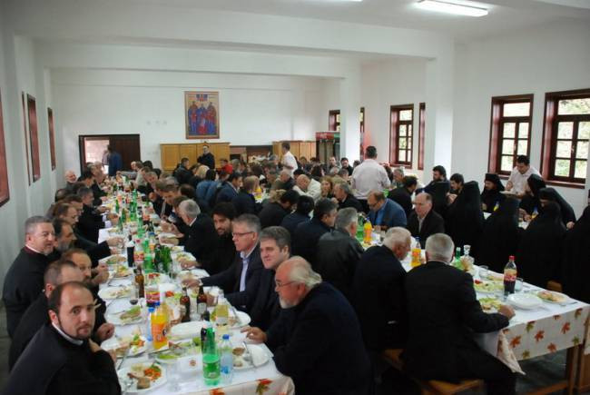 proskicev2014 47