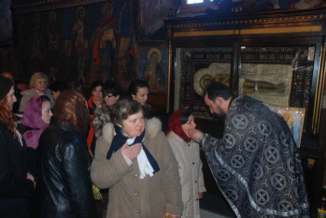 psvp2011 10