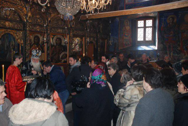 psvp2011 14