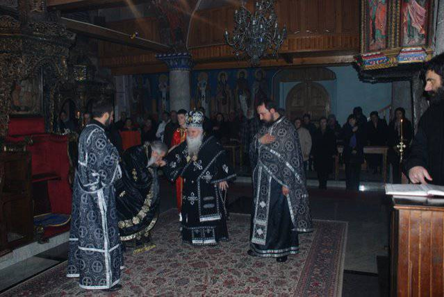 psvp2011 2