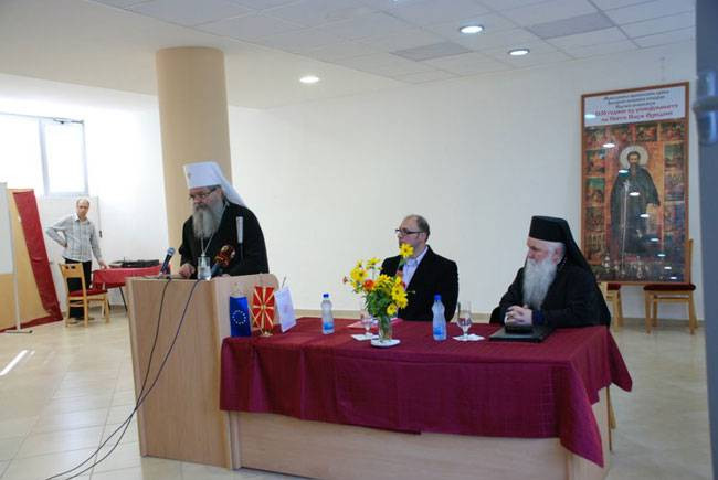simpozium201004 1