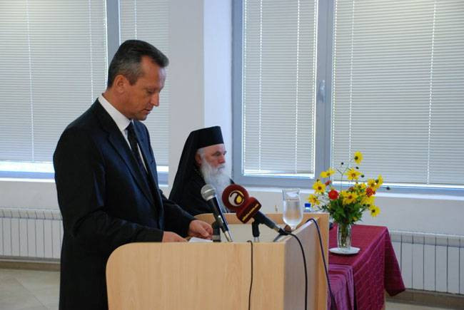 simpozium201005 1