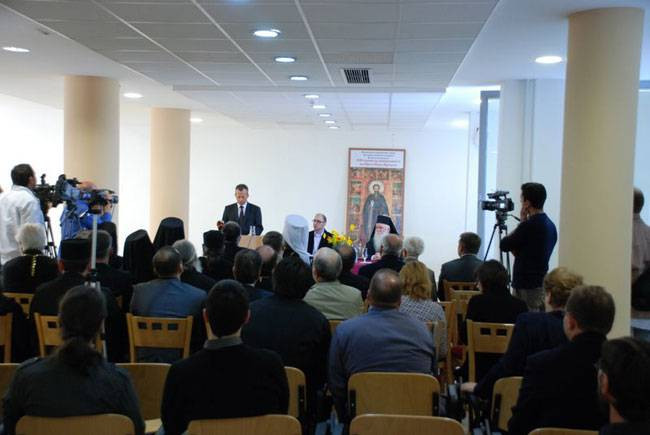 simpozium201006 1