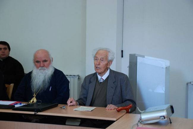 simpozium201009 1