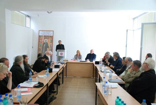 simpozium201012 1