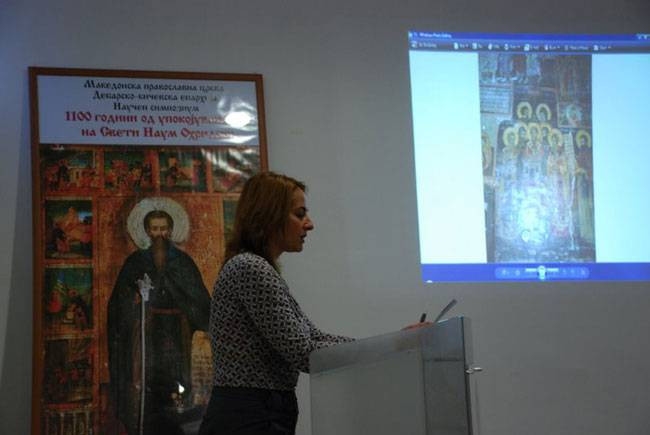 simpozium201013 1