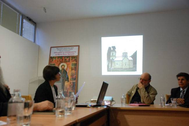 simpozium201014 1
