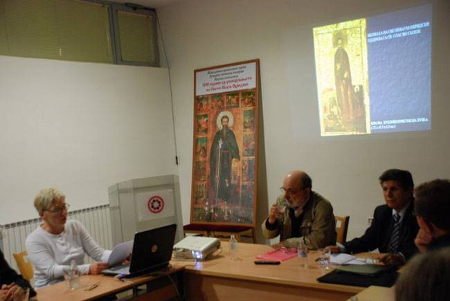 simpozium201015 1