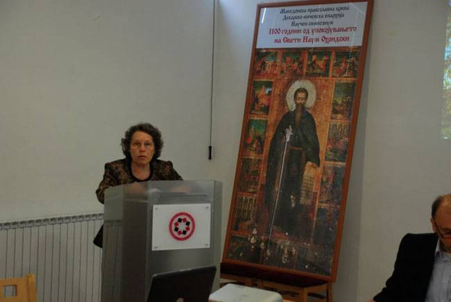 simpozium201016 1