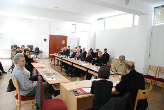simpozium201018 1