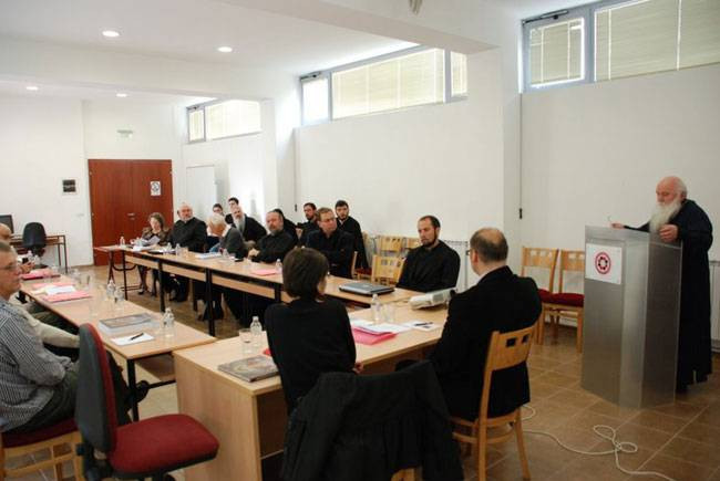 simpozium201019 1