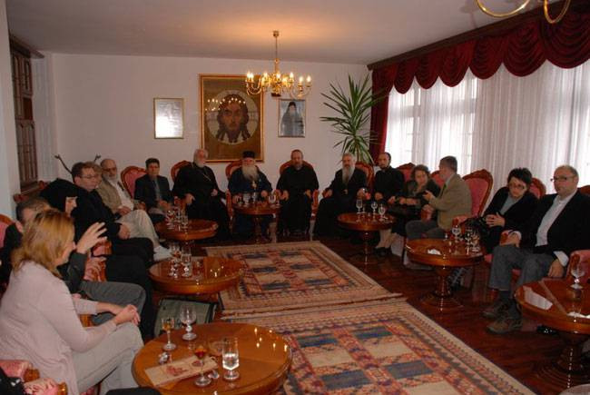 simpozium201024 1
