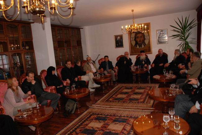 simpozium201025 1