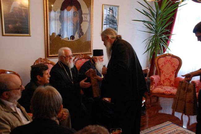 simpozium201027 1